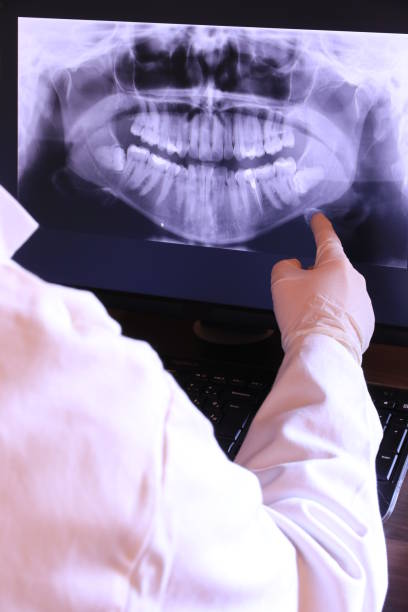 Best Emergency Denture Repair in Vandalia, IL
