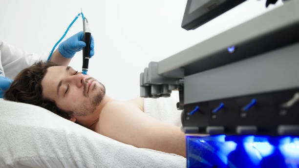Best Same-Day Emergency Dental Services in Vandalia, IL